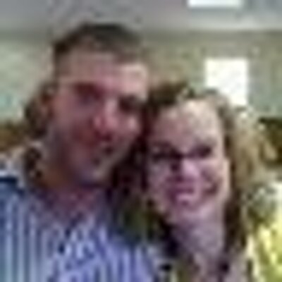 Profile Picture of Jeff Kerley (@JRKerley) on Twitter