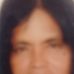 Profile Picture of Dalaga Miranda (@dalaga.miranda.3) on Facebook