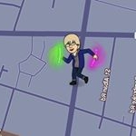 Profile Picture of Reuben (@reubeycubes) on Instagram