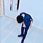 Profile Picture of itzz mikey (@michaelfryer890) on Instagram