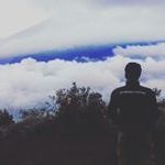 Profile Picture of Sandy Prakoso (@wisanggeni39) on Instagram