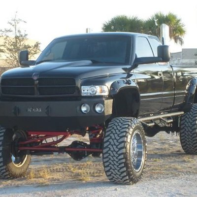Profile Picture of Nathan Travis Creech (@nathan_creech) on Twitter