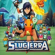 Profile Picture of David Posada (@davidposada9667) on Youtube