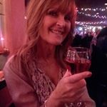 Profile Picture of Linda Goodman-everhart (@goodmaneverhart) on Instagram