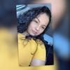 Profile Picture of   TikTok de Lupe Alvarez... (@lupealvarez82) on Tiktok