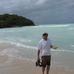 Profile Picture of Bob Gaudet (@bob.gaudet.50) on Facebook