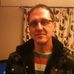 Profile Picture of Andrew Aspinall (@andrew.aspinall.35) on Facebook