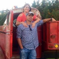 Profile Picture of Eric-michele Guadalcazar (@eric-michele-guadalcazar) on Quora