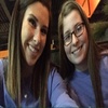 Profile Picture of mattieratliff (@@chrysler534berrie) on Tiktok