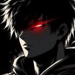 Profile Picture of Nicholas Theodore (@Nicholas-Theodore) on Facebook