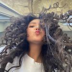 Profile Picture of АЙНАЛИ-ерекше есім иесi🌸 (@ainaly_askarkyzy) on Instagram