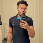 Profile Picture of Jason Nathaniel Richards (@JaySonofGod) on Facebook