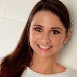 Profile Picture of Bill Chaney (@billchaney7907) on Instagram