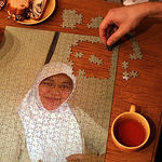 Profile Picture of ratna dewi (@ratnaayuk) on Flickr