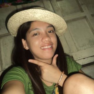 Profile Picture of Jason Rico (@jason.rico.10) on Facebook