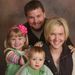 Profile Picture of Danielle Geigle (@geigle20) on Pinterest