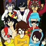 Profile Picture of malena_19 (@mikelinoloscompas1) on Instagram
