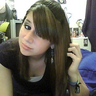 Profile Picture of Taylor Hoss (@Tay_tay9912) on Twitter