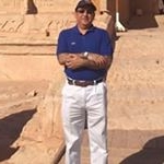 Profile Picture of Rajesh Puri (@rajeshpuri62) on Instagram