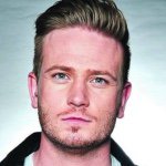 Profile Picture of David Metcalf (@_david_metcalf__) on Instagram