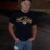 Profile Picture of Blake Guy (@blake.guy.399) on Facebook