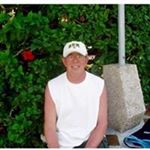 Profile Picture of Andre Bourret (@terruoba) on Instagram