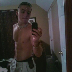 Profile Picture of Correy Maynor (@correymaynor) on Myspace