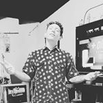 David genssler - Instagram Profile Picture of David genssler (@perro_wizard) on Instagram