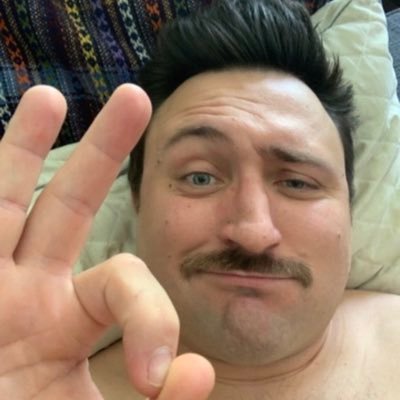 Profile Picture of Jesse (@JesseBrecht) on Twitter