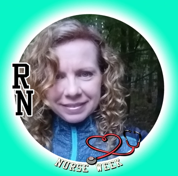 Profile Picture of Shannon Kagarise (@kagies) on Poshmark