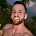 Profile Picture of Juan Esteban Guerrero (@juanderful_moments) on Instagram