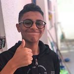 Profile Picture of David Latto (@davidlatto) on Instagram