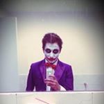 Profile Picture of Alfonso Paredes (@alfonso8078) on Instagram