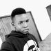 Profile Picture of Frank Ramadhan Tz Paskar (@frankramadhantz.paskar) on Facebook