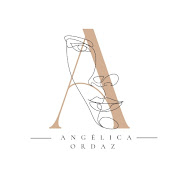 Profile Picture of Makeup Cecilia Ordaz (@angelicaceciliaordazaguilar) on Youtube