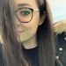 Profile Picture of Anna Toscano (@toscano6144) on Pinterest