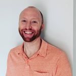 Profile Picture of Brent Conner (@brent_conner) on Instagram