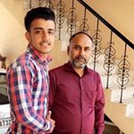 Profile Picture of Amarjit Singh (@1.amarjitsingh) on Instagram