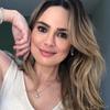 Profile Picture of Rachel Sherazade🧚 (@shera_rachel) on Tiktok