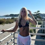 Profile Picture of lea watson (: (@onahleawatson) on Instagram