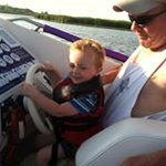 Profile Picture of Jim Sturgill Jr. (@sturgilljr.jim) on Instagram