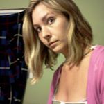 Profile Picture of April (@aprilreinert353) on Instagram