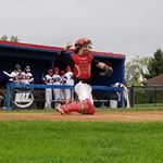 Profile Picture of Zachary Haugen (@zachary_haugen1) on Instagram