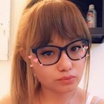 Profile Picture of Julia Suarez (@blue.blackrose) on Instagram