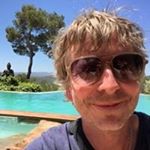 Profile Picture of Steve Beckett (@beckbot7021) on Instagram