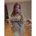 Profile Picture of Amy Louise Bramley (@amy.bramley.507) on Facebook