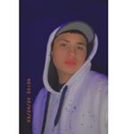 Profile Picture of Peter Casanova (@peter__casanova) on Instagram