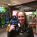 Profile Picture of Birgit Larsson (@birgit.larsson.180) on Facebook