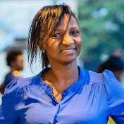 Profile Picture of Damalie Nakiwala (DamErinaz) (@damalienakiwaladamerinaz4234) on Youtube