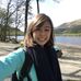 Profile Picture of Alice Tsui (@alice.tsui.33) on Facebook
